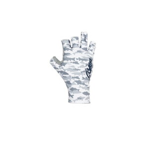 I[i[@TubN}`O[u CULTIVA S/M zCgtBbVJ@yދ@ނz