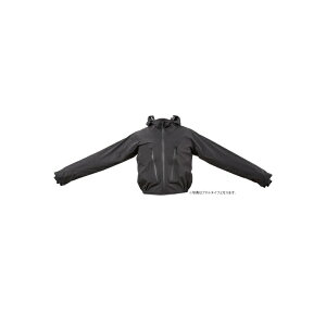 I[i[@Xgb`V[gCWPbg 3L@yދ@ނz