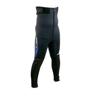 I[i[@3mmnCXgb`^Cc2 SB u[