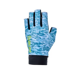 TC@SUG-703 TO[u(5{Jbg) LL Gh@yދ@ނz