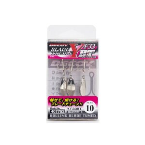 JcC`@Y-F33BT u[hgu #10 WjbP@yދ@ނz