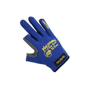 IWu[@MZGL-S716 mazume CgO[u(2{Jbg) LL lCr[