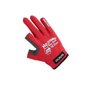 IWu[@MZGL-S716 mazume CgO[u(2{Jbg) L bh