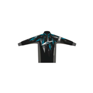 I[i[@Xgb`OtBbNVc2 LL ubN/^[RCY@yދ@ނz