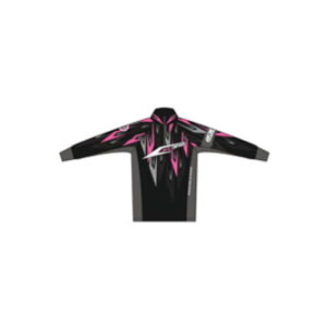 I[i[@Xgb`OtBbNVc2 M ubN/sN@yދ@ނz