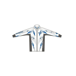 I[i[@Xgb`tWbvVc2 M zCg/u[@yދ@ނz