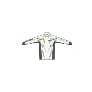 I[i[@Xgb`tWbvVc2 M zCg/C@yދ@ނz