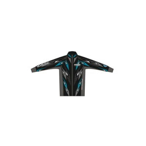 I[i[@Xgb`tWbvVc2 3L ubN/^[RCY@yދ@ނz