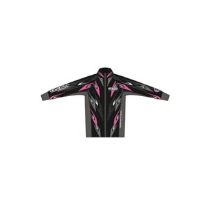 I[i[@Xgb`tWbvVc2 LL ubN/sN@yދ@ނz