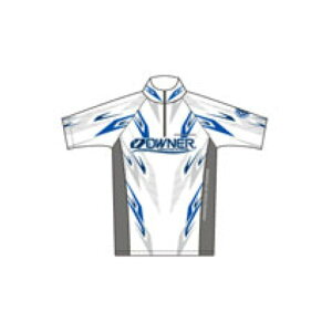 I[i[@Xgb`Vc L zCg/u[@yދ@ނz