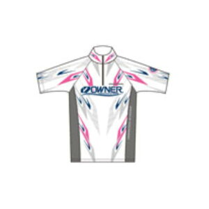 I[i[@Xgb`Vc M zCg/sN@yދ@ނz