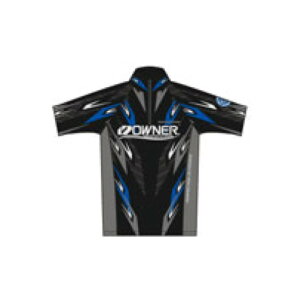 I[i[@Xgb`Vc L ubN/u[@yދ@ނz