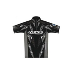 I[i[@Xgb`Vc L ubN/Vo[@yދ@ނz