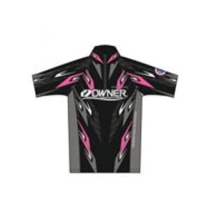 I[i[@Xgb`Vc M ubN/sN@yދ@ނz