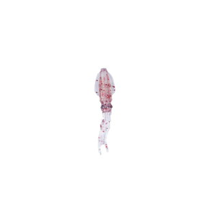 ~J@C00192 vjCJ 3C` A~O[@yދ@ނz