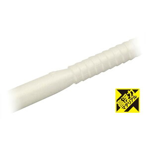 Go[O[@{E[k[h8 #H503 p[zCg@yދ@ނz