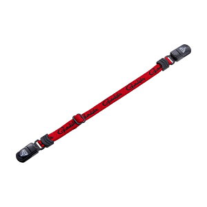 ܂@GM2595 LbvL[p[ bh (Gamakatsu)@yދ@ނz