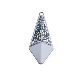 がまかつ　19-361 競技カワハギ ヒラ打ちシンカーII 30号 #2 ケイムラ夜光　【釣具　釣り具】