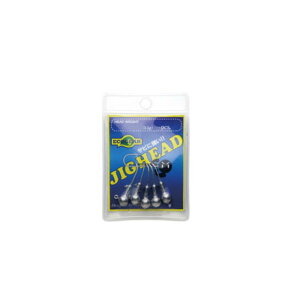GRMA@GRMAWOwbh 1/16oz(1.8g)