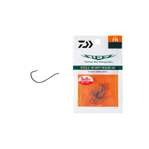 _C@STEEZ [tbN SS FN tBlX #4@yދ@ނz