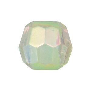 _C@HRF mbgK[hr[Y8mm N[@yދ@ނz