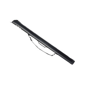 _C@CgbhP[XX 100S(C) ubN@yދ@ނz