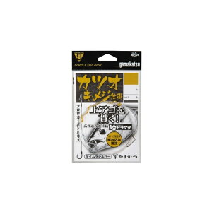 ܂@42-878 JcIELWd| 2.5m 14-16@yދ@ނz