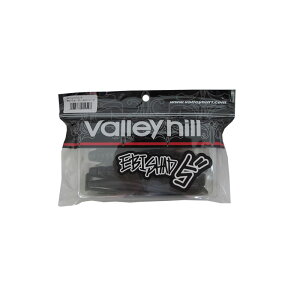 o[q@GrVbh 5C` 02 EH[^[V[h