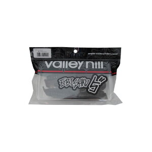 o[q@GrVbh 5C` 03 XJbpm