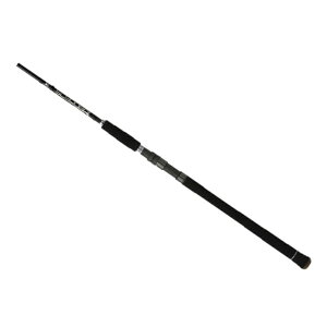 �W���b�J���@�X�N�����o SCRUNBA SC-S73ML�@�y�ދ�@�ނ��z