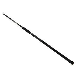 �W���b�J���@�X�N�����o SCRUNBA SC-S78M�@�y�ދ�@�ނ��z