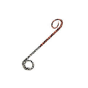 _C@gVRlN^C cCJ[[R ^RPCIW+^RO[@yދ@ނz