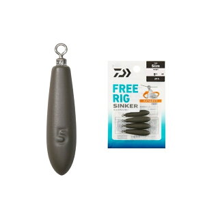 �_�C���@�t�����O�V���J�[S 5g�@�y�ދ�@�ނ��z