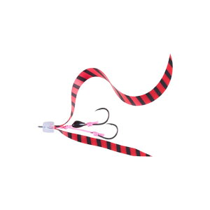 _C@gւjbg  SS ʐ_`[ bh[u@yދ@ނz