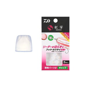 _C@gڑp[c Lbv@yދ@ނz