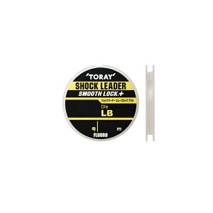 @VbN[_[ X[YbNvX 35m 28LB 7