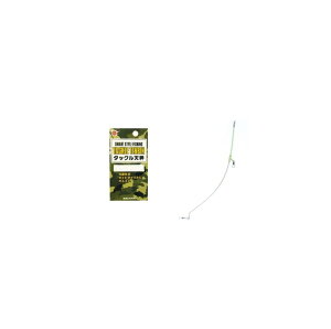�Z�C�R�[�@38-20 �^�b�N���V�� ��1.2×30cm