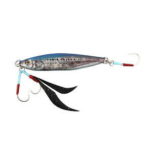 WbJ@tbOgbv 100g G300 ACV