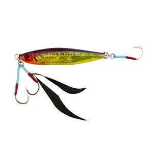 WbJ@tbOgbv 100g G301 AԋCV