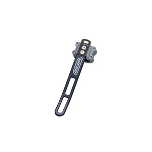 vbNX@VC804PSGB VICEO ^z_[CgvX S Ku[@yދ@ނz