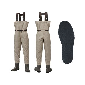 vbNX@PX33023L4L et|GXeEF_[ (`FXg/tFg) 3L/4L@yދ@ނz