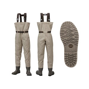 vbNX@PX3312S et|GXeEF_[ (`FXg/WA) S@yދ@ނz