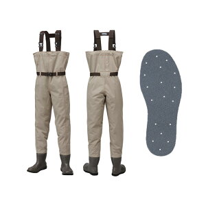 vbNX@PX33223L4L et|GXeEF_[(`FXg/tFg XpCN)3L/4L@yދ@ނz