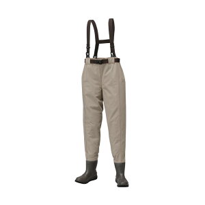 vbNX@PX3332LL et|GXeEF_[ (EGXg/tFg) LL@yދ@ނz