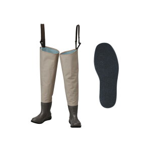 vbNX@PX33523L4L et|GXeEF_[ (qbv/tFg) 3L/4L@yދ@ނz