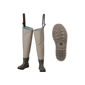 vbNX@PX33623L4L et|GXeEF_[ (qbv/WA) 3L/4L@yދ@ނz