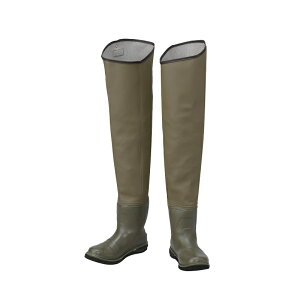 vbNX@PX3442LL qbvEF_[ (tFg) LL@yދ@ނz