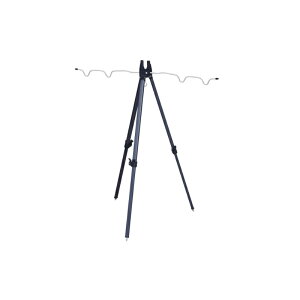 vbNX@PX769375S tBbVOOrX^_[h 2i-75cm@yދ@ނz