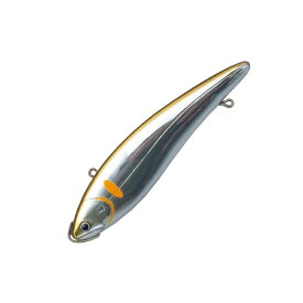 パームス　EV100S1 エスケードバイブ 11g AL-51 アユ