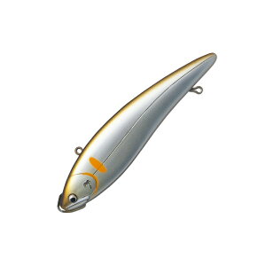 p[X@EV100S1 GXP[hoCu 11g MAL-51 }bgA